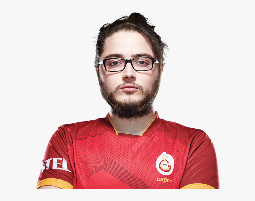 Gs Husky Rider 2019 Split 2 - Player, HD Png Download