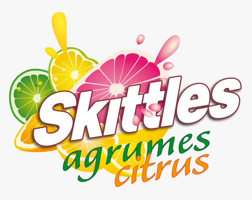 Graphic Design, HD Png Download