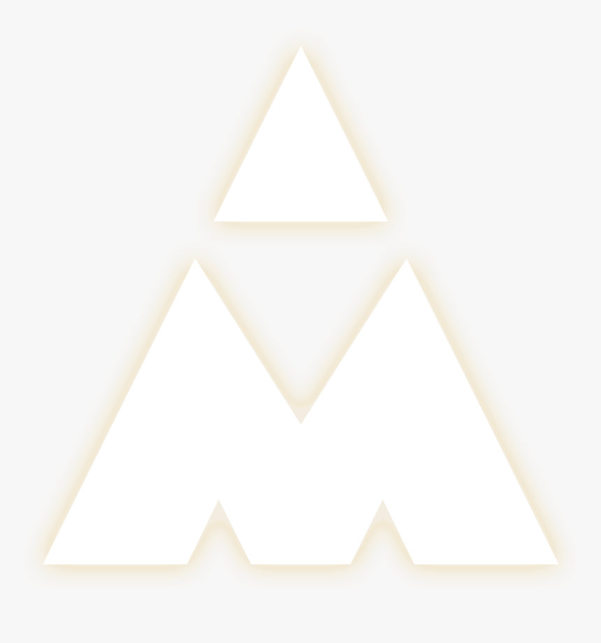 Triangle, HD Png Download