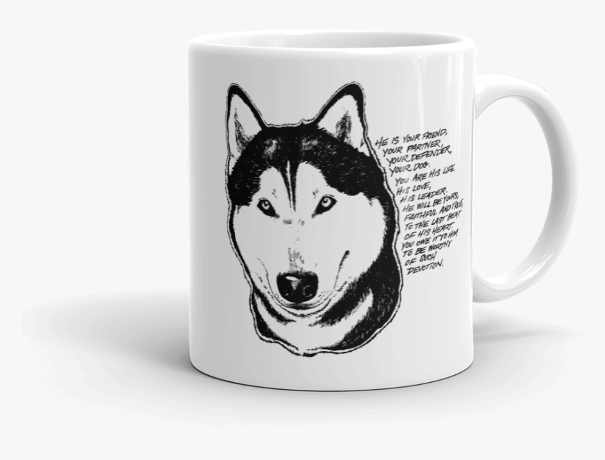 Coffee Cup, HD Png Download