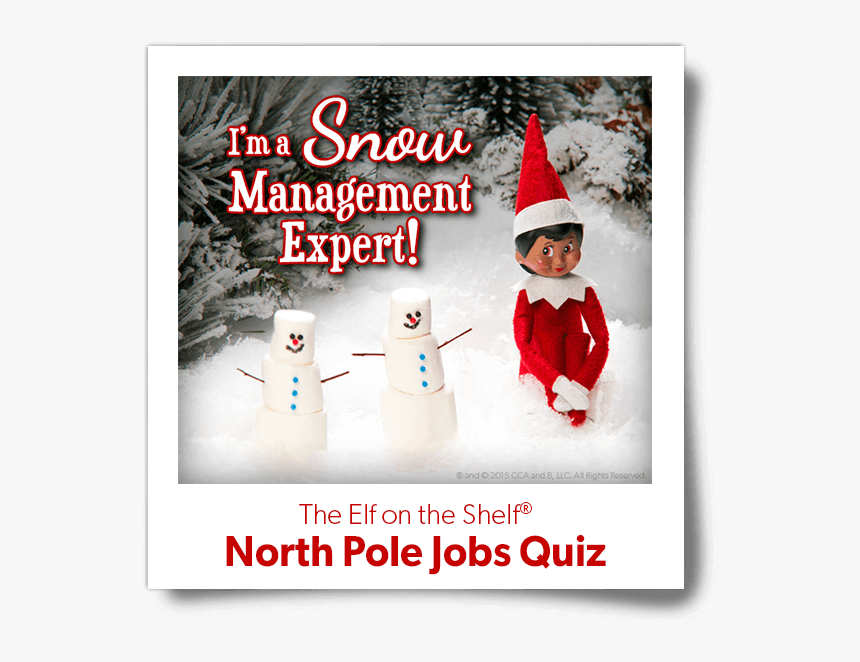 Christmas, HD Png Download