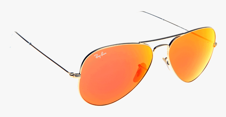 Goggles Png For Editing, Transparent Png