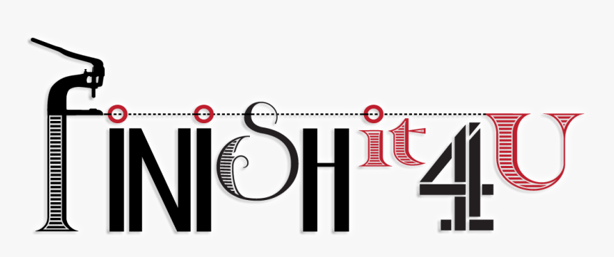 Channel 4, HD Png Download