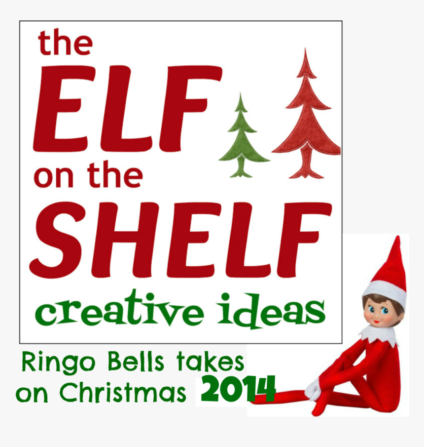 Bileciki Do Prezentów Do Wydrukowania, HD Png Download