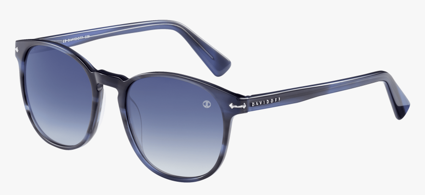 New Model Sunglass , Png Download - Davidoff Sunglasses, Transparent Png