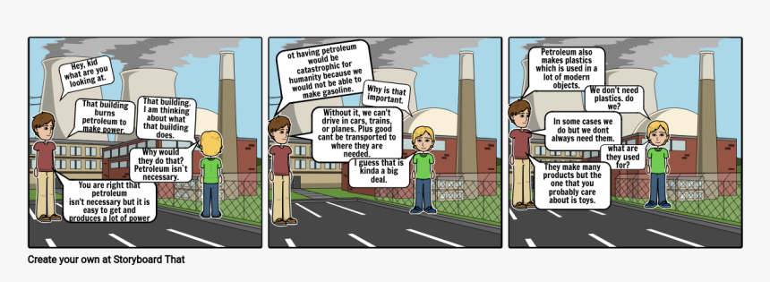 Cartoon, HD Png Download