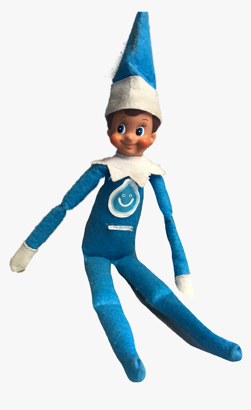 Costume Hat, HD Png Download