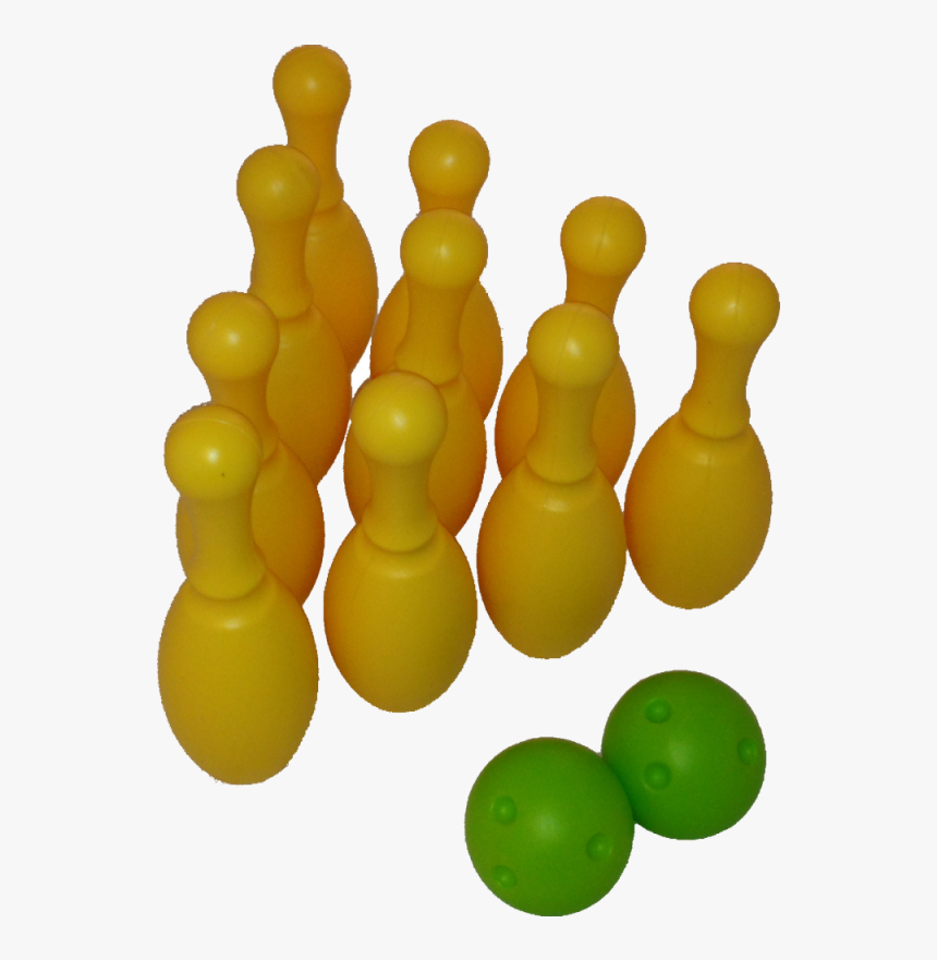 Board Game, HD Png Download