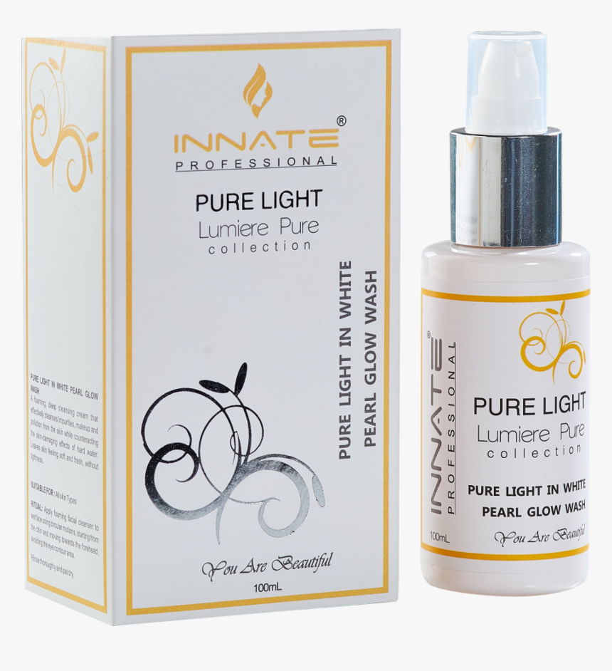 1569301294 H 1500 Innate02117 - Cosmetics, HD Png Download