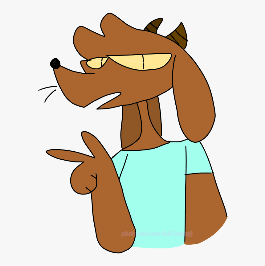 Cartoon , Png Download - Cartoon, Transparent Png