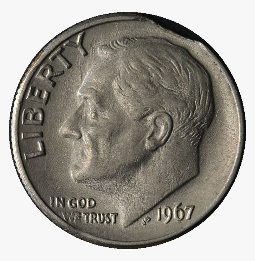 Water Ripple Png - Cash, Transparent Png