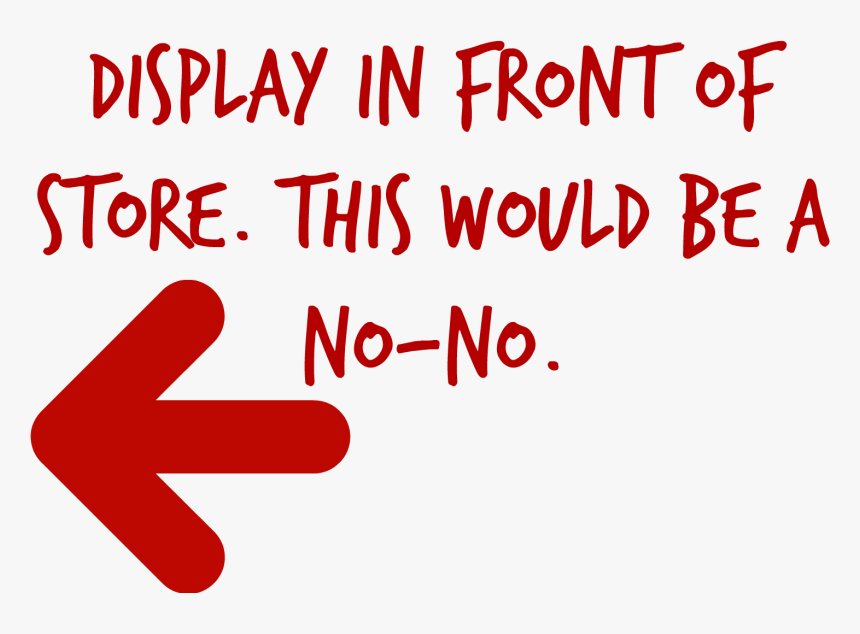 Elf On The Shelf - Criança, HD Png Download