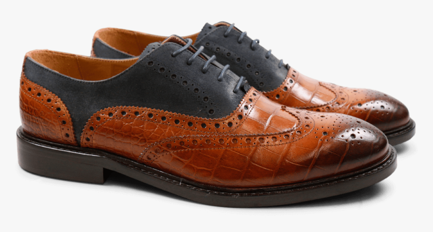 Suede, HD Png Download