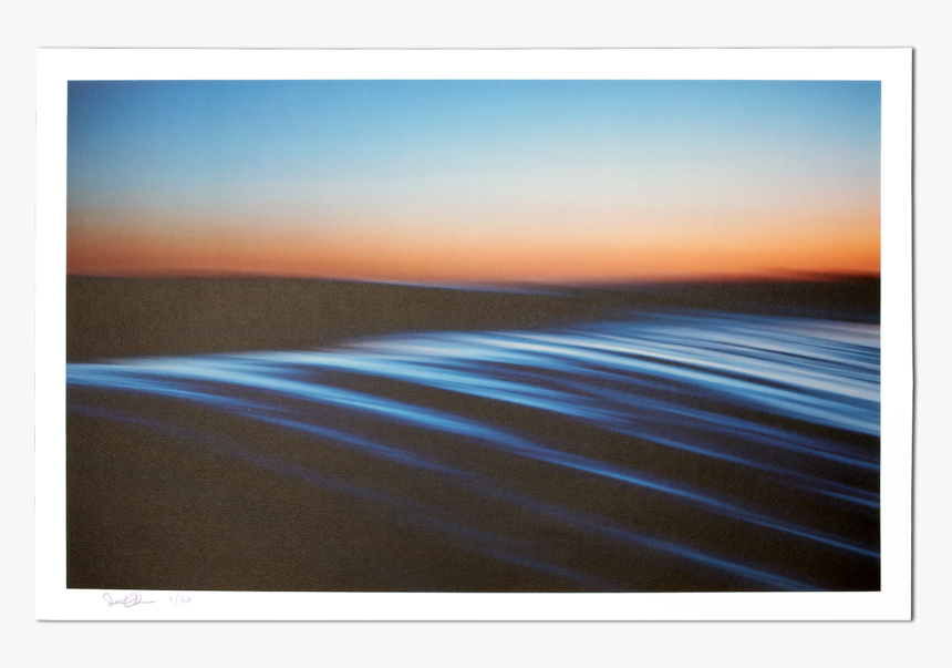 Picture Frame, HD Png Download