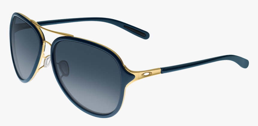 Hd Ray Ban Sun - Oakley, Inc., HD Png Download