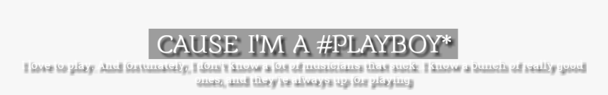 Graphics, HD Png Download