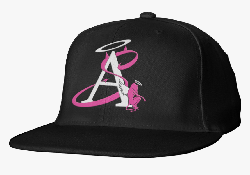 Baseball Cap, HD Png Download