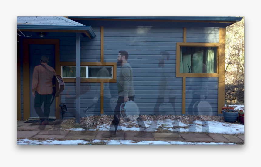 Joyville Video Still1 - Siding, HD Png Download