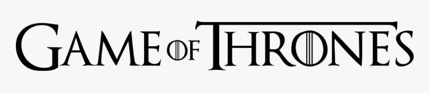 Game Of Thrones, HD Png Download