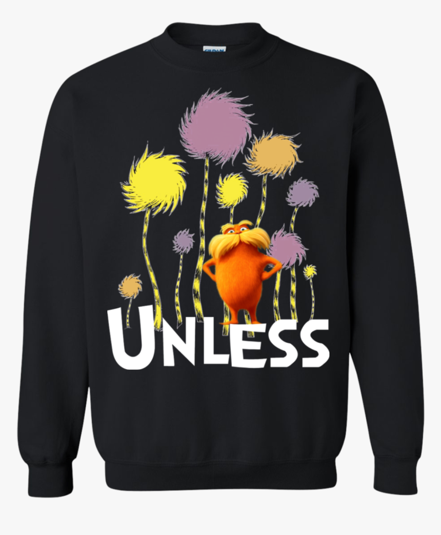 Goku Vs Frieza Hoodie, HD Png Download