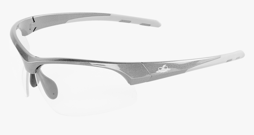 Bullhead Safety Wahoo Safety Glasses - Goggles, HD Png Download