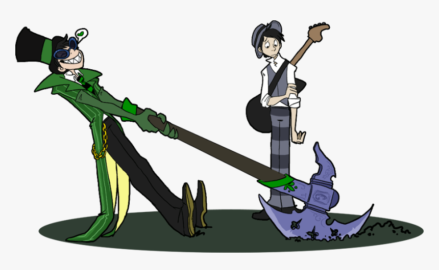 Transparent Lorax Png - Once Ler Axe, Png Download