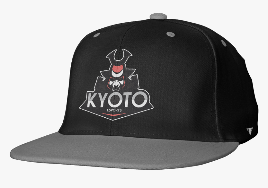 Snapback Png - Baseball Cap, Transparent Png