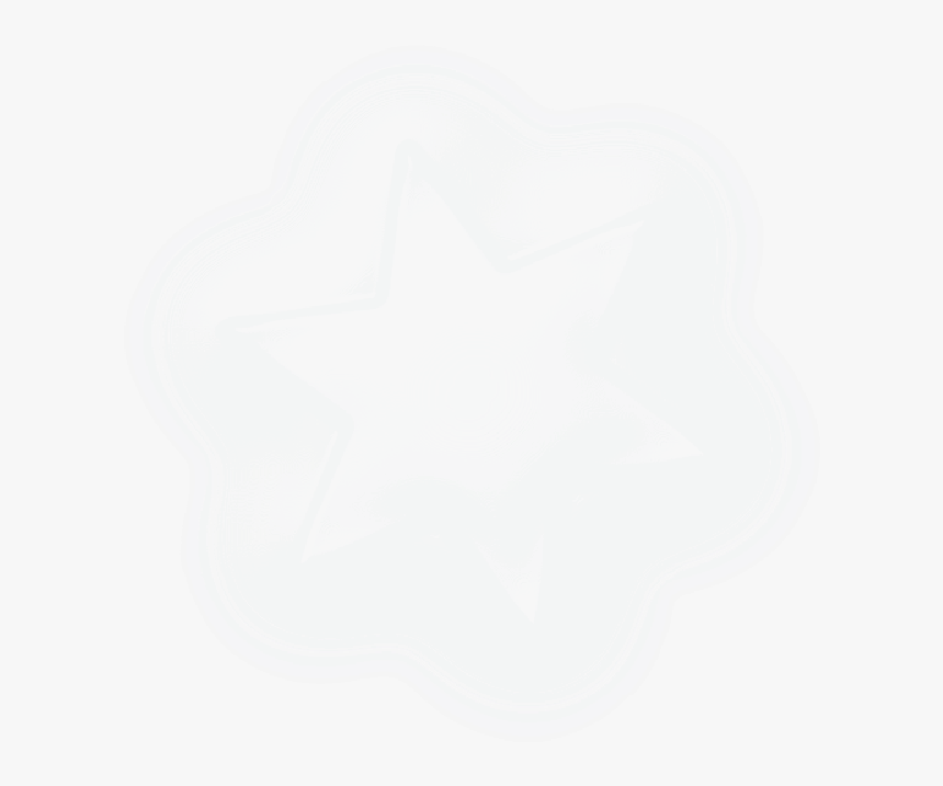 Sketch, HD Png Download