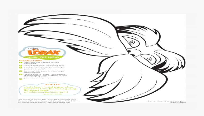 Angel, HD Png Download