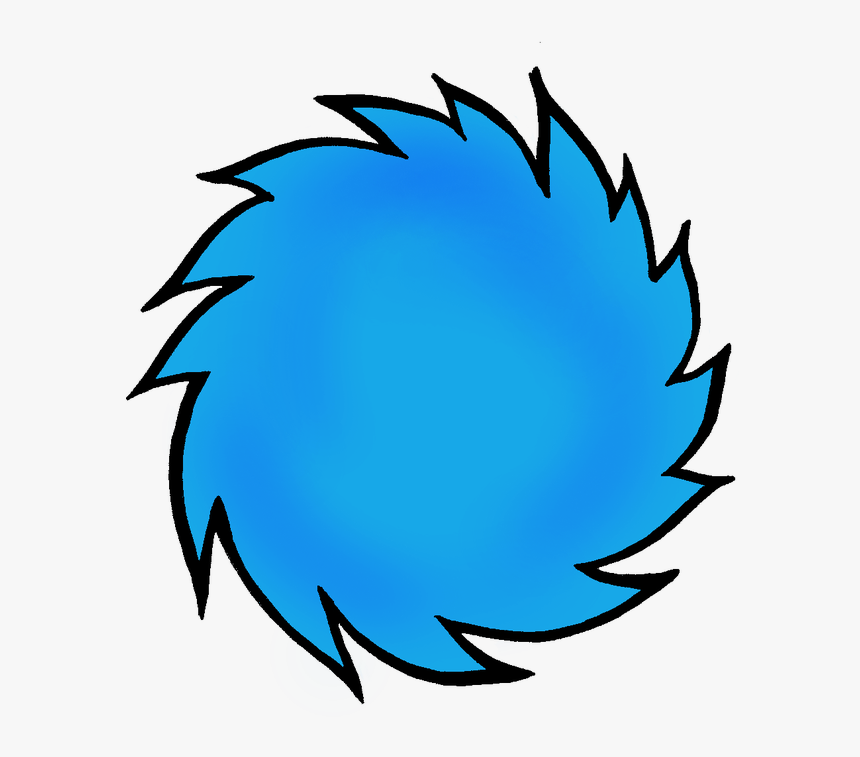 Transparent Read Across America Clipart, HD Png Download