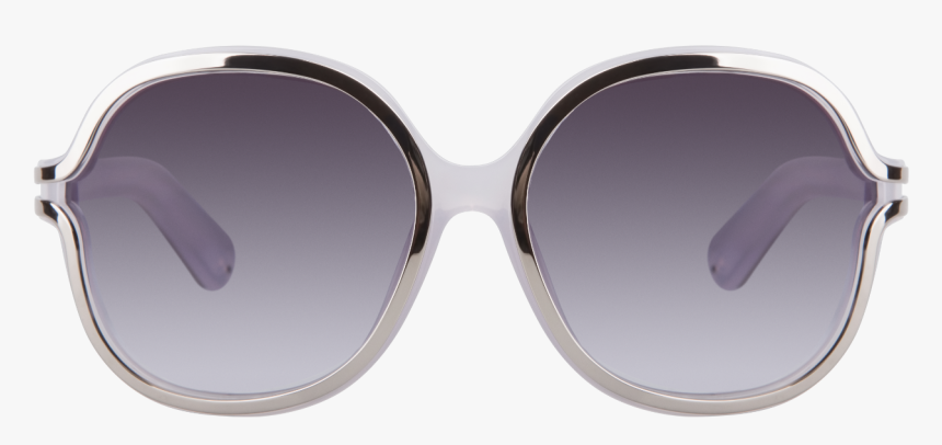 Sunglasses Png - Plastic, Transparent Png