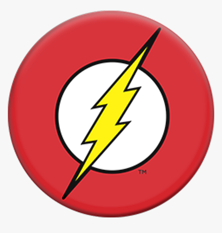 Finn Crisp Logo, HD Png Download