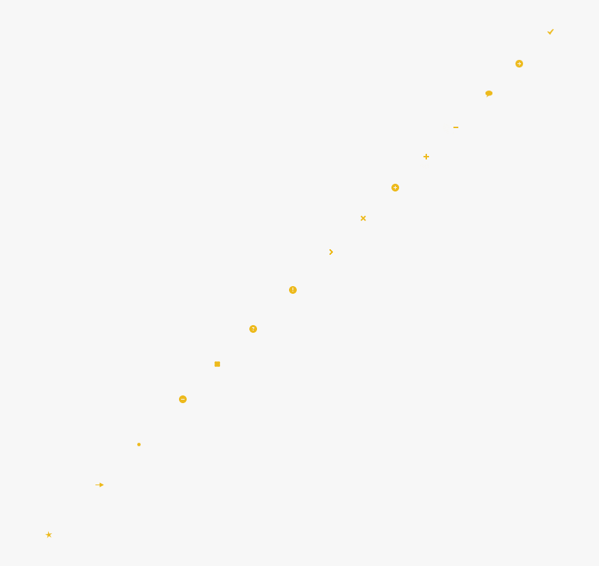 Ivory, HD Png Download