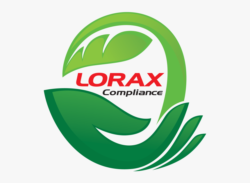 Transparent Lorax Png - Lorax Compliance Limited, Png Download
