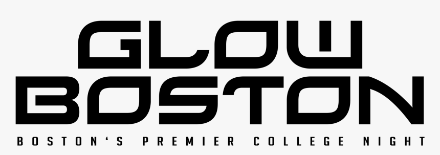 Transparent White Glow Png - Pattern, Png Download