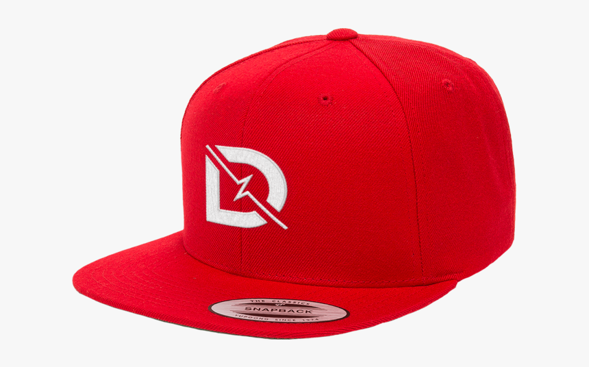 Washington Senators Hat, HD Png Download