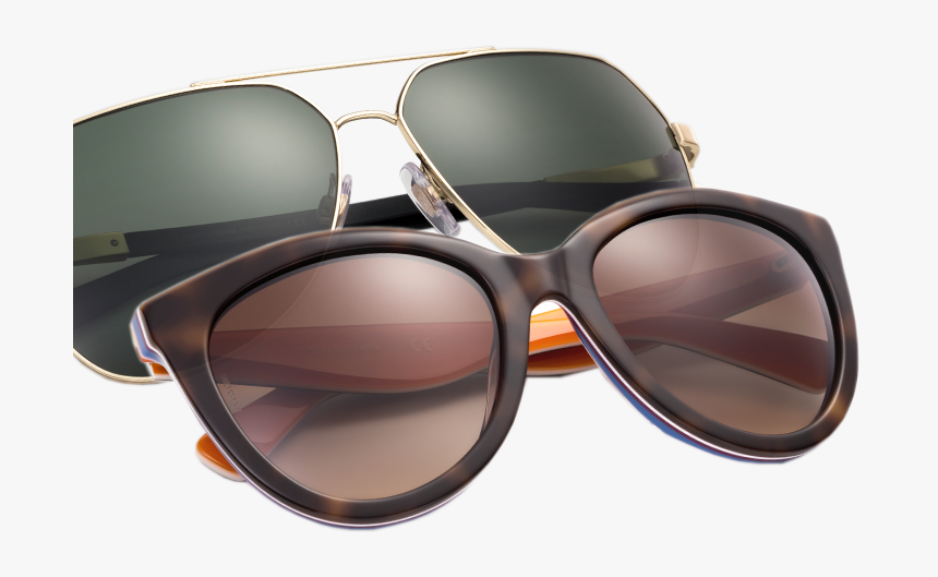 Group Sales Image - Goggles Png Images Hd, Transparent Png