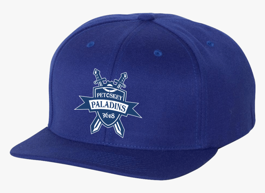 Baseball Cap, HD Png Download