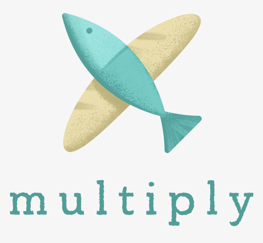 Transparent Water Ripple Png - Vote 2010, Png Download