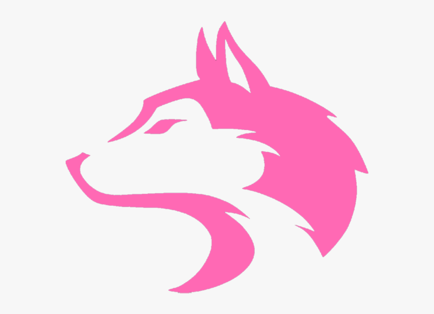 Husky Clipart, HD Png Download