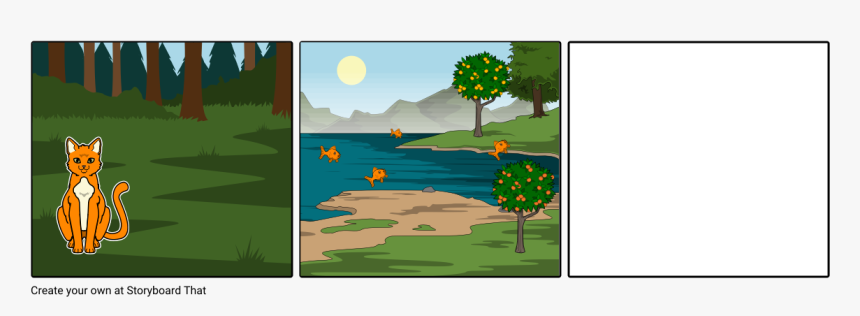 Tortoise And The Monkey, HD Png Download