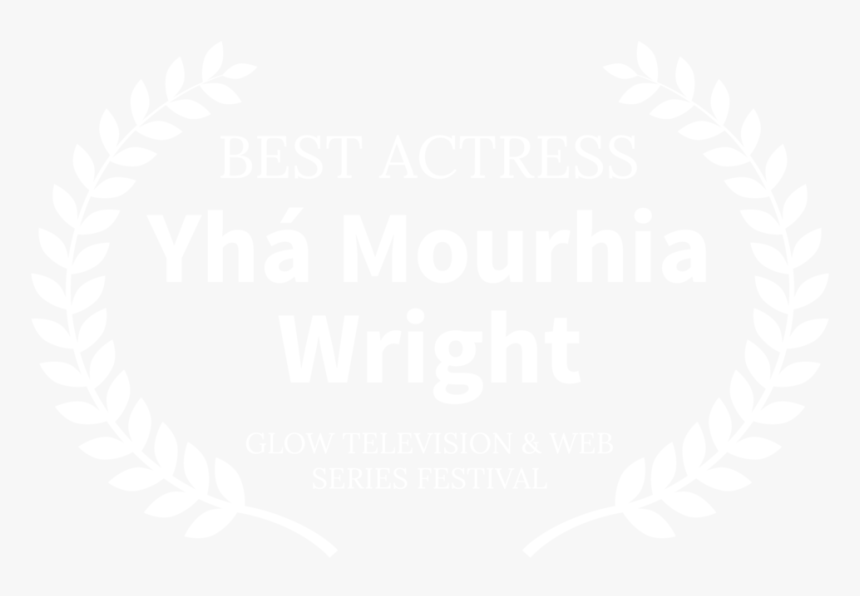 Yh Mourhia Wright - First Time Filmmaker Sessions, HD Png Download