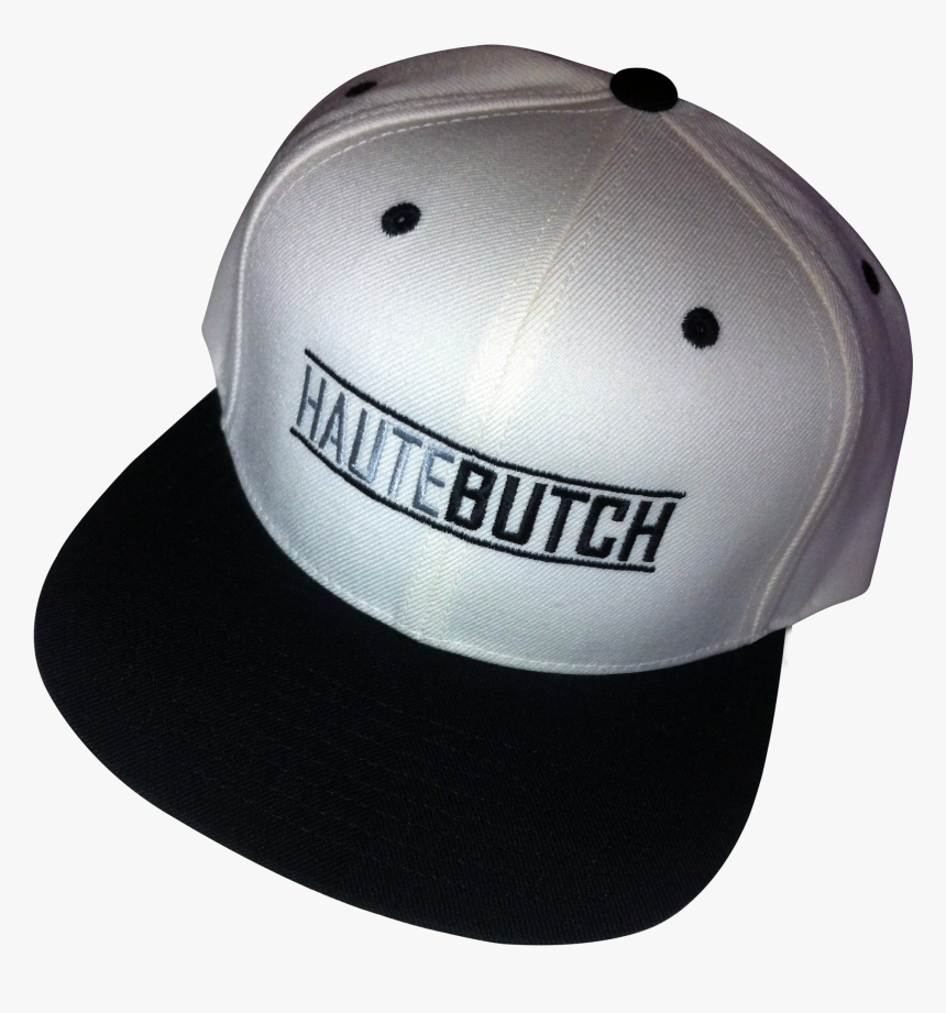 Transparent Snapback Png - Baseball Cap, Png Download