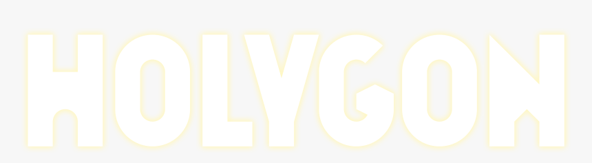 Darkness, HD Png Download