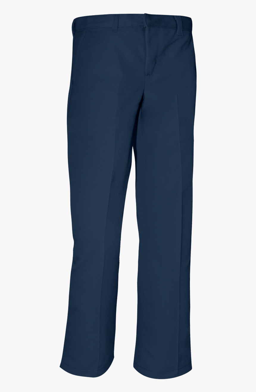 Pocket, HD Png Download