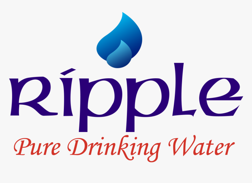 Graphic Design, HD Png Download