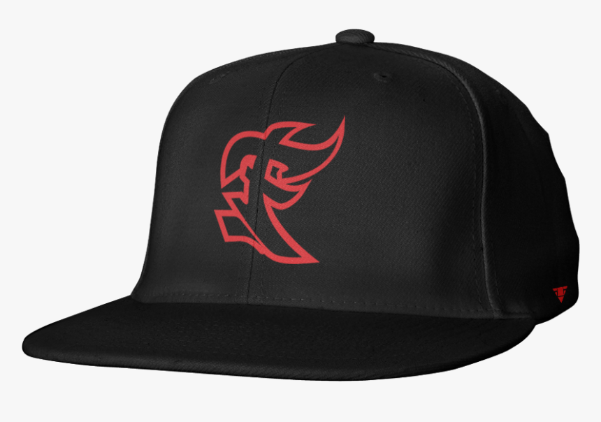 Baseball Cap, HD Png Download