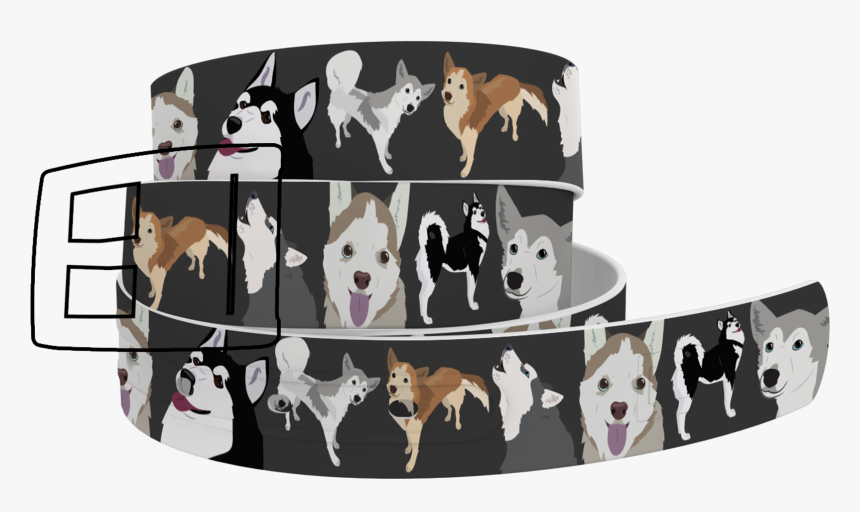 Chihuahua, HD Png Download