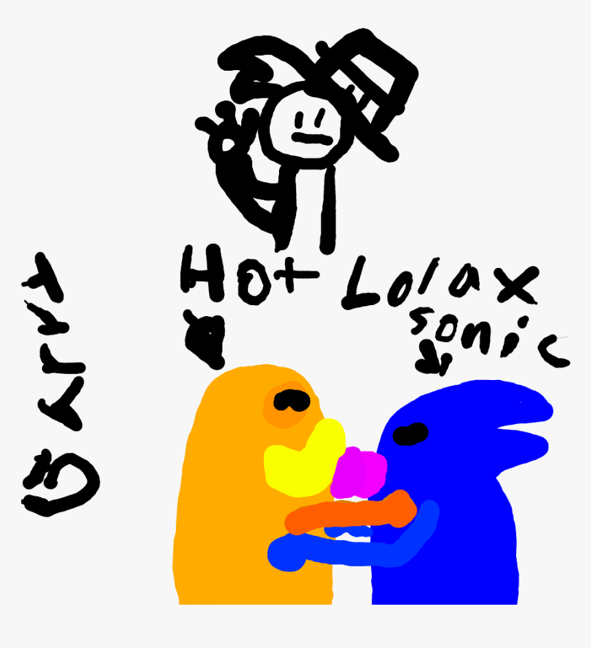 Cartoon, HD Png Download