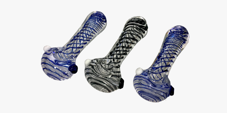 4 - Sock, HD Png Download